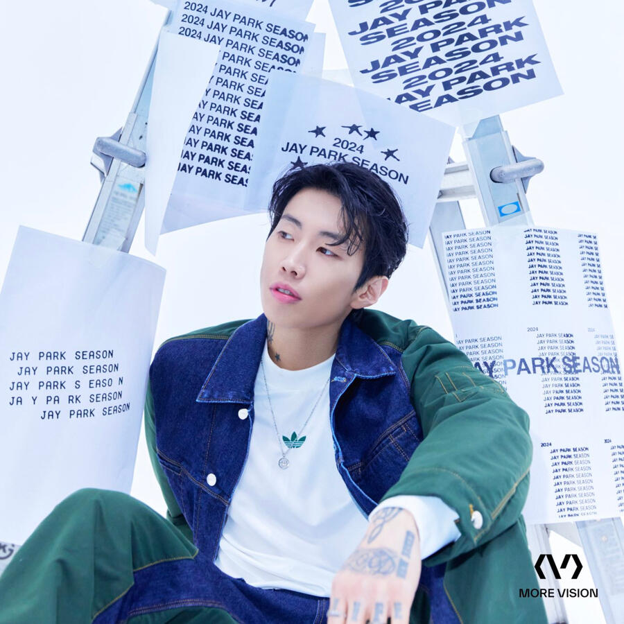 jwalkerzradio Stationhead Events