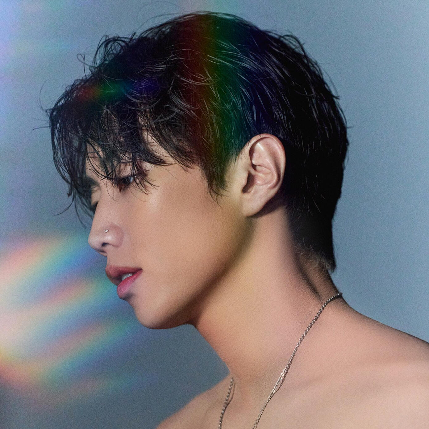 jwalkerzradio Stationhead information