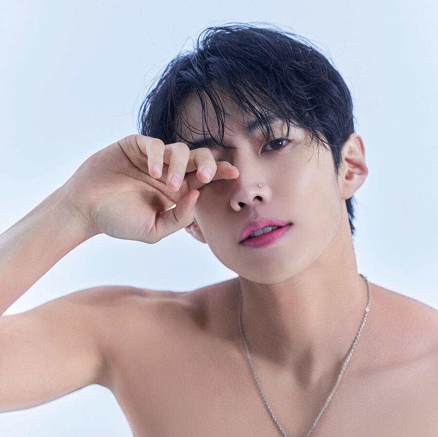 jwalkerzradio Stationhead information