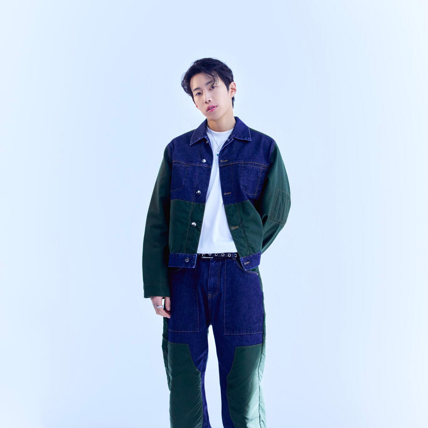 jwalkerzradio Stationhead Events